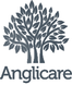 Anglicare