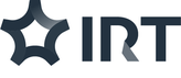 IRT