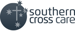 Southern Cross Care